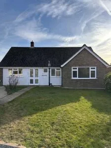 Mountain Dew - Keston