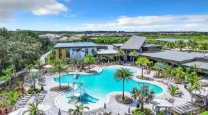 Tropical Casa - Myakka City