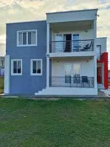 New Beginnings Haven - Ocean City