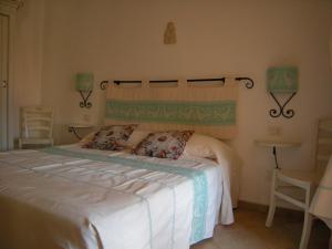 Mare & Mirice - Case Appartamenti Vacanza img113