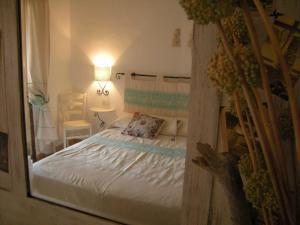 Mare & Mirice - Case Appartamenti Vacanza img29