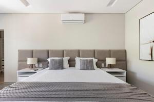 Casa Maravilhosa com Piscina em Garopaba