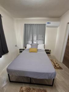 New Beginnings Haven