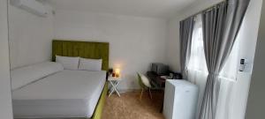 A Private Room Walvis bay - Ubytování bez kategorie ve městě Walvis Bay