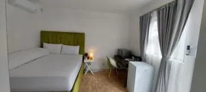 A Private Room Walvis bay - Walvis Bay