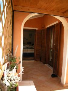 Mare & Mirice - Case Appartamenti Vacanza img112