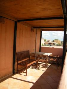 Mare & Mirice - Case Appartamenti Vacanza img27