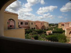 Mare & Mirice - Case Appartamenti Vacanza img117