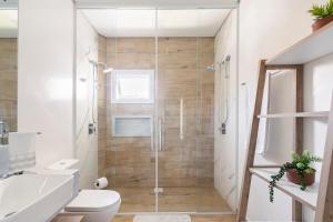 Casa Maravilhosa com Piscina em Garopaba