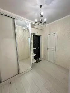 квартиры для отдыха и комфортного проживания - Orto-Say