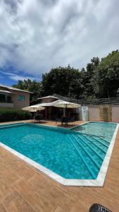 Apto 34 cond. antares na rua do telégrado