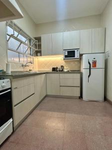 Departamento Gral Acha