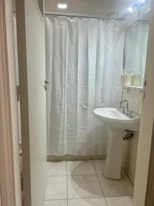 Departamento Gral Acha