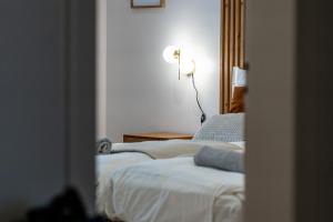 BEL AMI 03 Strasbourg