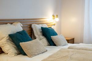 BEL AMI 03 Strasbourg