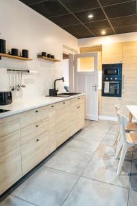 BEL AMI 03 Strasbourg