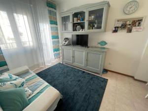 Appartamento ALGHE ROSSE PLUS