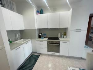 Appartamento ALGHE ROSSE PLUS img7