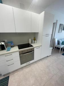 Appartamento ALGHE ROSSE PLUS img11