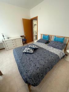 Appartamento ALGHE ROSSE PLUS img14