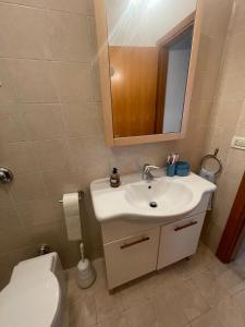 Appartamento ALGHE ROSSE PLUS img16