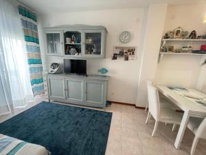 Appartamento ALGHE ROSSE PLUS img17