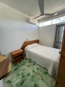 Casa Paraiso