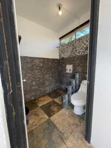 Casa Paraiso
