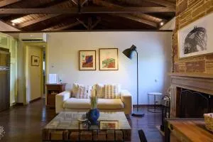 St George Katadotis Mandarin - Varvásion