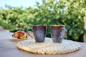 St George Katadotis Mandarin