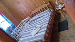 Casa de la Guayubira