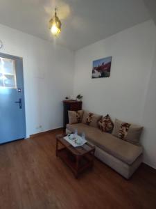 Apartement Locean rabat
