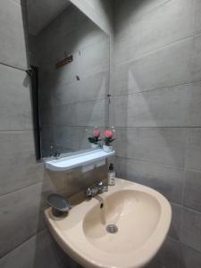 Apartement Locean rabat