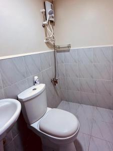 Wand Apartment