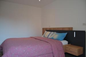 Appartamento a Lago - Centrale con Spiaggia a 50m