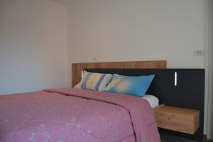 Appartamento a Lago - Centrale con Spiaggia a 50m