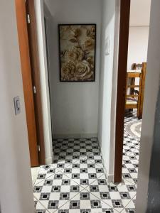 Casa aconchegante em Ubatuba