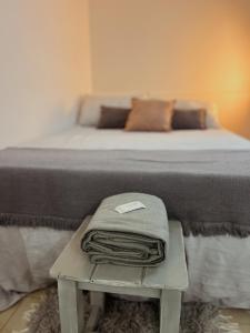 Departamento monoambiente en el centro de San Isidro