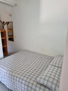 Casa Guiomar Ar1
