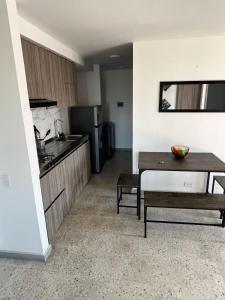 Apartamento Cerca Al Malecón Del Rio