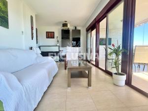 FronteMare Home, 1ªLínea, Magic World