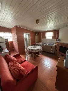 Casa Hospedes - Canela