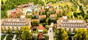 MIRAMOR GARDEN Resort Hotel-ALL INCLUSIVE