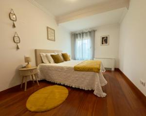 Expo Luxury apartment