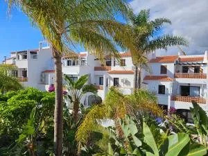 Sunny Oasis Amarilla Golf - Guargacho