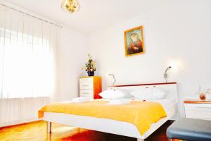 House Mariposa Trogir-Seget