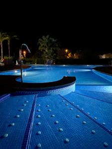 EL ESCONDITE Bahía de Vera Naturista