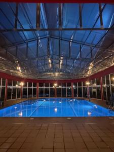 EL ESCONDITE Bahía de Vera Naturista