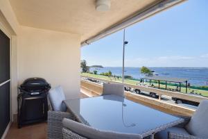 Del Mar - 1 bed option