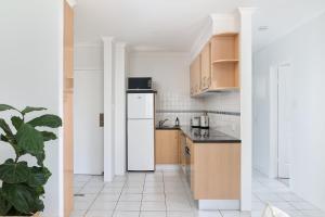 Del Mar - 1 bed option